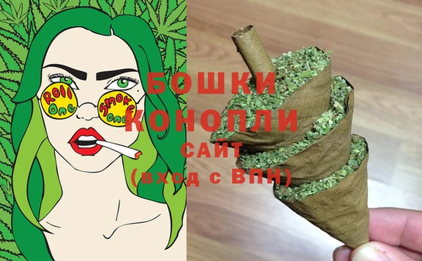 крисы Липки